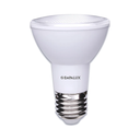 Ver imagem 1 de Lampada Empalux Led Par20 7w 2700k E27