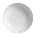 Ver imagem 3 de Aparelho de Jantar 30 Peças Linhas New White Porto Brasil