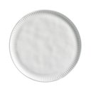 Ver imagem 4 de Aparelho de Jantar 30 Peças Linhas New White Porto Brasil