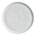 Ver imagem 2 de Aparelho de Jantar 30 Peças Linhas New White Porto Brasil