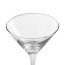 Ver imagem 2 de Taça para Martini Clear