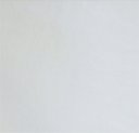 Ver imagem 4 de Poltrona Decorativa Couro Offwhite Agnes