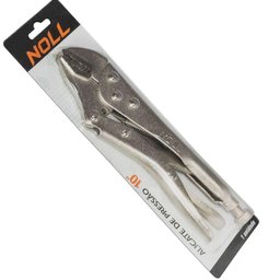 Kit Mini Alicate de Pressão - 1