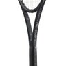 Raquete de Tenis Wilson Pro Staff RF97 V13 + Bola e Corda RPM Blast - L2 (4 1/4) - 4