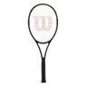 Raquete de Tenis Wilson Pro Staff RF97 V13 + Bola e Corda RPM Blast - L2 (4 1/4) - 2