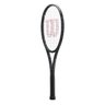 Raquete de Tenis Wilson Pro Staff RF97 V13 + Bola e Corda RPM Blast - L2 (4 1/4) - 3