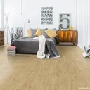 Ver imagem 2 de Piso vinílico Colado EspaçoFloor Royal Mild Acacia Montana Caixa c/ 4,89m²
