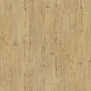 Ver imagem 1 de Piso vinílico Colado EspaçoFloor Royal Mild Acacia Montana Caixa c/ 4,89m²