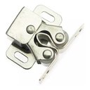 Ver imagem 2 de Fecho Rolete Corujinha Para Móveis 10 Peças