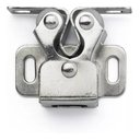 Ver imagem 1 de Fecho Rolete Corujinha Para Móveis 10 Peças