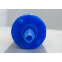Refil para Filtros de Torneira Bica Móvel Rosca Longa Cônica - 5