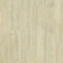 Ver imagem 1 de Piso vinílico Colado EspaçoFloor Royal Mild Nut Vermont Caixa c/ 4,89m²