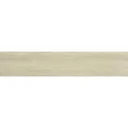 Ver imagem 3 de Piso vinílico Colado EspaçoFloor Royal Mild Nut Vermont Caixa c/ 4,89m²