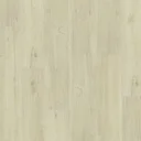 Ver imagem 1 de Piso vinílico Colado EspaçoFloor Royal Mild Ash Nevada Caixa c/ 4,89m²