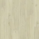 Ver imagem 1 de Piso vinílico Colado EspaçoFloor Royal Mild Ash Nevada Caixa c/ 4,89m²