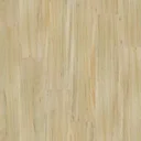 Ver imagem 1 de Piso vinílico Colado EspaçoFloor Royal Wood Oak Arizona Caixa c/ 4,89m²