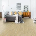 Ver imagem 2 de Piso vinílico Colado EspaçoFloor Royal Wood Oak Arizona Caixa c/ 4,89m²