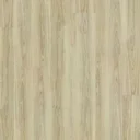 Ver imagem 1 de Piso vinílico Colado EspaçoFloor Royal Wood Oak Dakota Caixa c/ 4,89m²