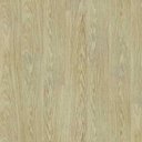 Ver imagem 1 de Piso vinílico Colado EspaçoFloor Soft Carvalho Oliva Caixa c/ 4,89m²