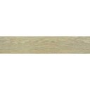 Ver imagem 3 de Piso vinílico Colado EspaçoFloor Soft Carvalho Oliva Caixa c/ 4,89m²