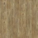 Ver imagem 1 de Piso vinílico Colado EspaçoFloor Soft Carvalho Old Caixa c/ 4,89m²