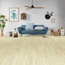 Ver imagem 2 de Piso vinílico Colado EspaçoFloor Soft Fresno Natural Caixa c/ 4,89m²