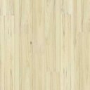 Ver imagem 1 de Piso vinílico Colado EspaçoFloor Soft Fresno Natural Caixa c/ 4,89m²