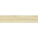 Ver imagem 3 de Piso vinílico Colado EspaçoFloor Soft Fresno Natural Caixa c/ 4,89m²