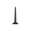 Ver imagem 3 de Antena Digital Interna Alcance 30km Cabo 3,0m Shark Hdtv-3000 Elg