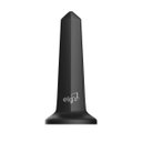 Ver imagem 1 de Antena Digital Interna Alcance 30km Cabo 3,0m Shark Hdtv-3000 Elg