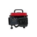 Ver imagem 4 de Gerador à Gasolina MG950 2 Tempos 0,8 Kva 60HZ 110V Motomil
