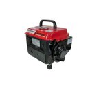 Ver imagem 3 de Gerador à Gasolina MG950 2 Tempos 0,8 Kva 60HZ 110V Motomil