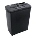 Ver imagem 1 de Fragmentadora de Papel Aurora Truly As810sd-1 110v