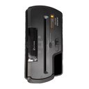 Ver imagem 4 de Fragmentadora de Papel Aurora Truly As810sd-1 110v