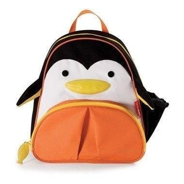 penguin lunch bolsa
