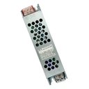 Ver imagem 1 de Fonte Lumanti Chaveada Slim 8.3a 12v 100w