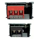 Ver imagem 2 de Fonte Lumanti Chaveada Slim 8.3a 12v 100w