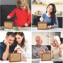 Ver mais imagens de Cofre Guardar Dinheiro Woodbox Japones Kakebo Desafio Nat