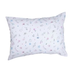 Jogo de Cama Queen New Innovi 180 Fios Mariposy Kacyumara - 2
