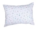 Ver imagem 2 de Jogo de Cama Queen New Innovi 180 Fios Mariposy Kacyumara