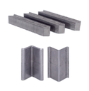 Ver imagem 3 de Grampo Inmes Sw 10mm - 1 Caixa ( 3000 Pcs )