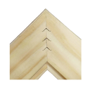 Ver imagem 4 de Grampo Inmes Sw 10mm - 1 Caixa ( 3000 Pcs )