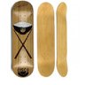 Shape Skate Cisco Bambo Culinária Japonesa 8.0 - 1