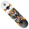 Skate Completo Wood Light Iniciante - Tiger - 1