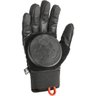 Luva Triple Eight Downhill Longboard Gloves - Tamanho L/XL - 2