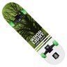 Skate Completo Wood Light Iniciante - Color Pics Tree - 1