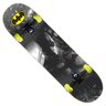 Skate completo iniciante Wood Light Herois - Batman - 1