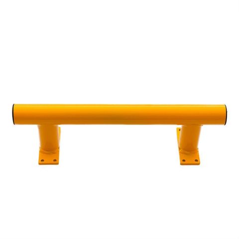 Bate-rodas / Limitador de Estacionamento 50cm - 2 Unidades