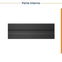 Ver imagem 3 de Rodapés para Balcões 30cm Ipanema CabeCasa MadeiraOriginals