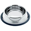 Ver imagem 1 de Comedouro Inox 720ml - 30103 - Chalesco